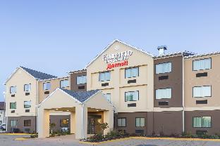 Galesburg (IL) United States Promo Code Agoda.com