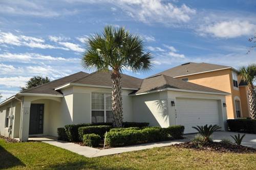 Kissimmee Florida Vereinigten Staaten Promo-Code Booking.com