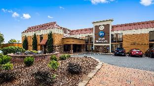Gastonia (NC) United States Hotels