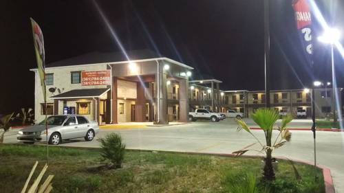 Three Rivers (Texas) United States Promo Code Booking.com