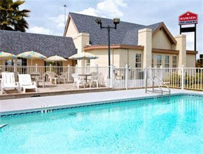 Lake City (Florida) United States Promo Code Booking.com