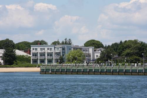 Greenport New York Vereinigten Staaten Promo-Code Booking.com