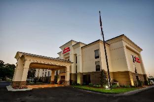Tifton (GA) United States Hotels