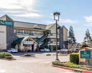 Livermore (CA) United States Promo Code Agoda.com