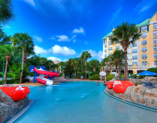 Kissimmee (Florida) United States Promo Code Booking.com