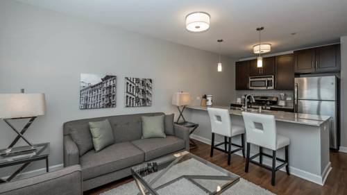 Evanston (Illinois) United States Promo Code Booking.com