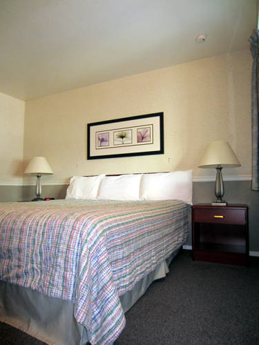 Walnut Creek Kalifornien Vereinigten Staaten Promo-Code Booking.com