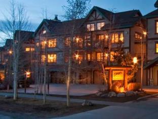 Breckenridge (CO) United States Promo Code Agoda.com