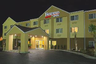 Pensacola (FL) United States Hotels