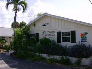 Fort Myers (FL) United States Hotels