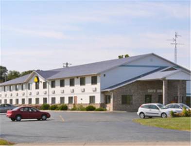 Champagner Illinois Vereinigten Staaten Promo-Code Booking.com
