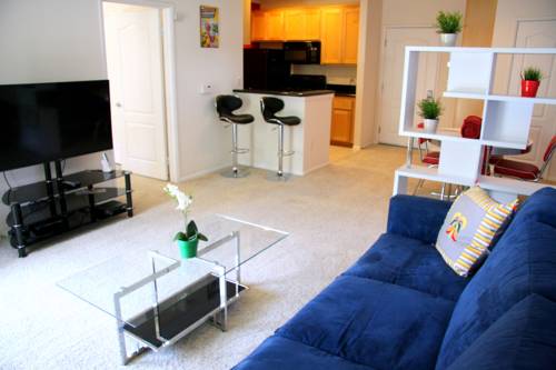 Los Angeles (California) United States Promo Code Booking.com