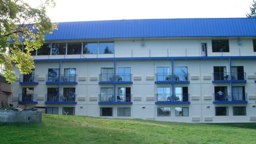 Bremerton Washington Vereinigten Staaten Promo-Code Booking.com