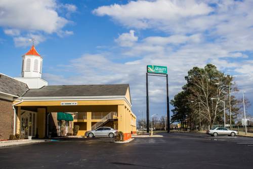 Dunn North Carolina Vereinigten Staaten Promo-Code Booking.com