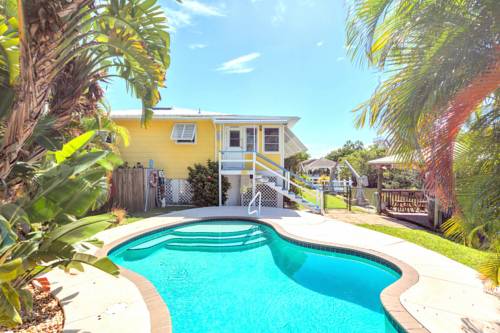 Fort Myers Beach Florida Vereinigten Staaten Promo-Code Booking.com