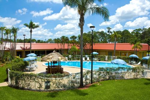 Vero Beach Florida Vereinigten Staaten Promo-Code Booking.com