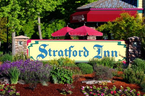 Ashland (OR) United States Hotels