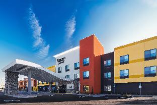 Fresno (CA) United States Promo Code Agoda.com