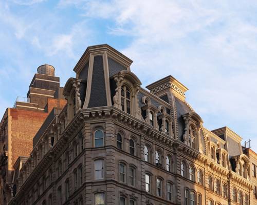 Nueva York Estados Unidos codigo de promocion booking.com