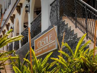St. Pete Beach (FL) United States Promo Code Agoda.com