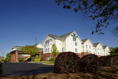 Charlotte North Carolina Vereinigten Staaten Promo-Code Booking.com
