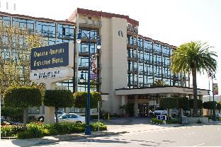 San Francisco (CA) United States Hotels