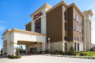 League City (TX) United States Promo Code Agoda.com