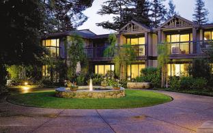 San Jose (CA) United States Hotels