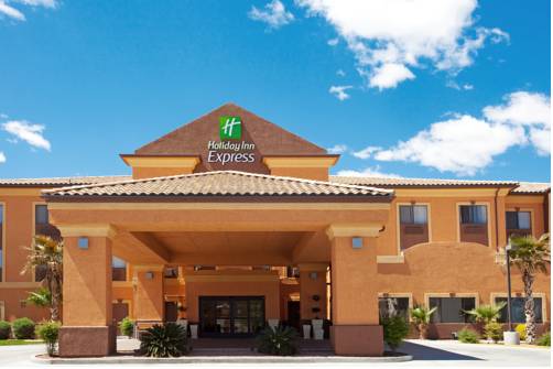 Kingman (Arizona) United States Promo Code Booking.com
