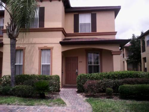 Davenport (Florida) Estados Unidos c&oacute;digo de promoci&oacute;n de hotel booking.com