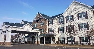 Albertville (MN) United States Hotels