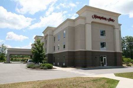 Gloucester (Virginia) Estados Unidos codigo de promocion booking.com