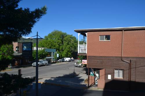 Basalto (Colorado) Estados Unidos código de promoción de hotel booking.com