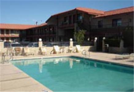 Mesa (Arizona) United States Promo Code Booking.com