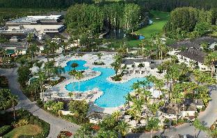Wesley Chapel (FL) United States Hotels