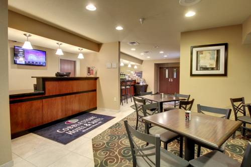 Corry Pennsylvania Vereinigten Staaten Promo-Code Booking.com