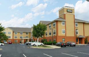 Franklin Township (NJ) United States Hotels