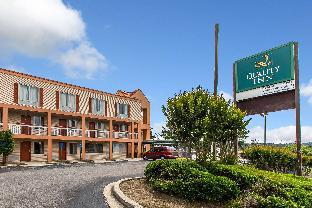 Birmingham (AL) United States Promo Code Agoda.com