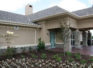 Fayetteville (AR) United States Hotels