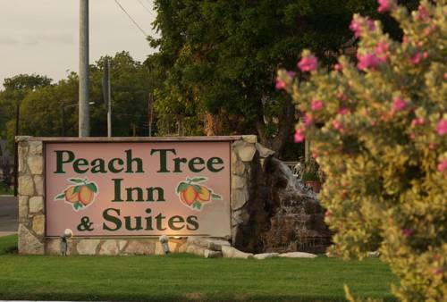 Fredericksburg Texas Vereinigten Staaten Promo-Code Booking.com