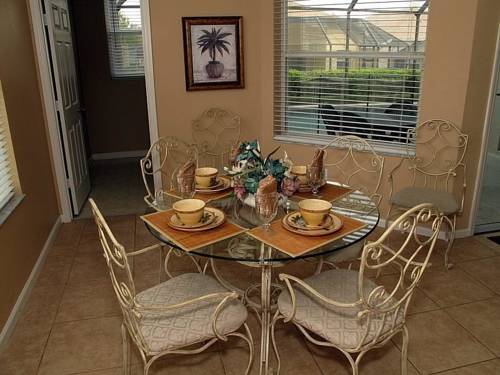Kissimmee (Florida) United States Promo Code Booking.com