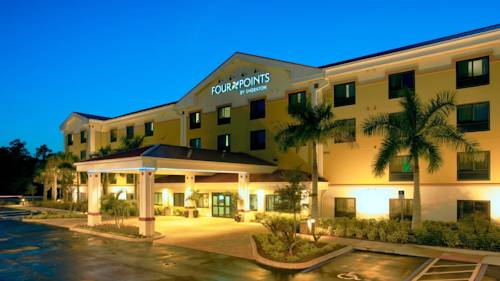 Fort Myers (Florida) Estados Unidos codigo de promocion booking.com
