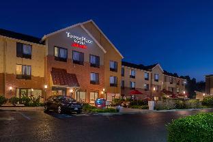 Huntington (WV) United States Promo Code Agoda.com