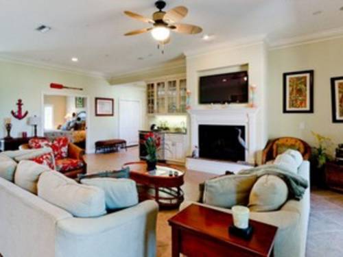 Holmes Beach (Florida) United States Promo Code Booking.com