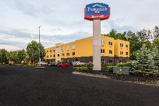 Fletcher (NC) United States Hotels