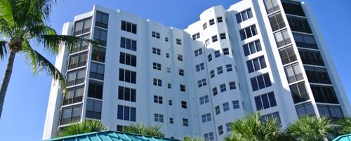 Kapkoralle Florida Vereinigten Staaten Promo-Code Booking.com