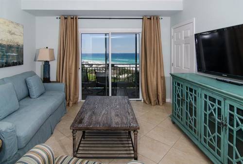 Miramar Beach (Florida) United States Promo Code Booking.com