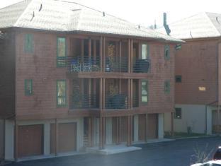 Dillon (CO) United States Promo Code Agoda.com
