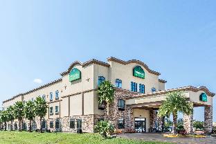 Lake Charles (LA) United States Hotels
