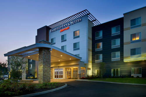 Farragut (Tennessee) United States Promo Code Booking.com